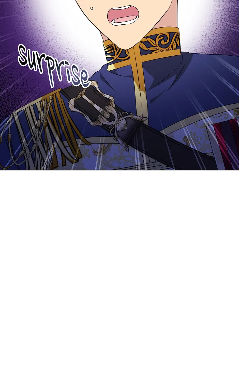 Read Stepmother Loves Harem chapter 26 image 48 on Lezhin