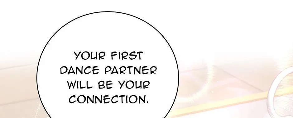 Read Stepmother Loves Harem chapter 26 image 49 on Lezhin