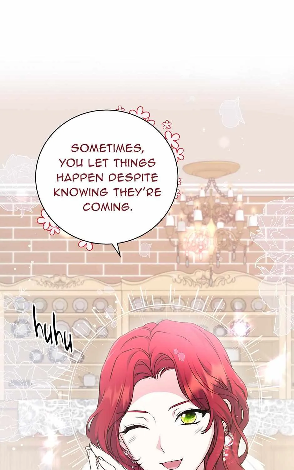 Read Stepmother Loves Harem chapter 26 image 54 on Lezhin
