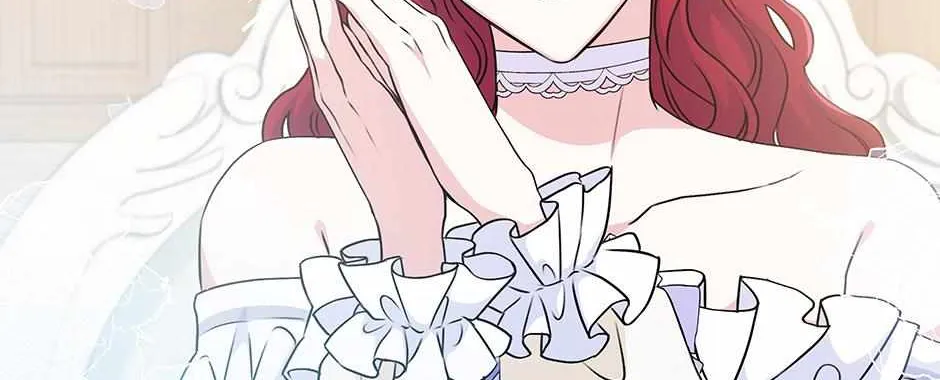 Read Stepmother Loves Harem chapter 26 image 55 on Lezhin
