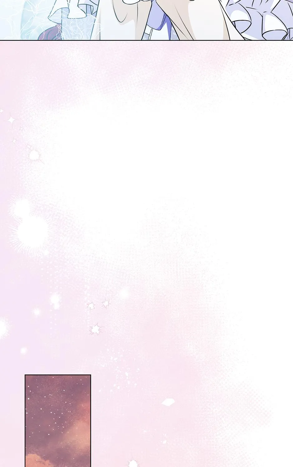 Read Stepmother Loves Harem chapter 26 image 56 on Lezhin