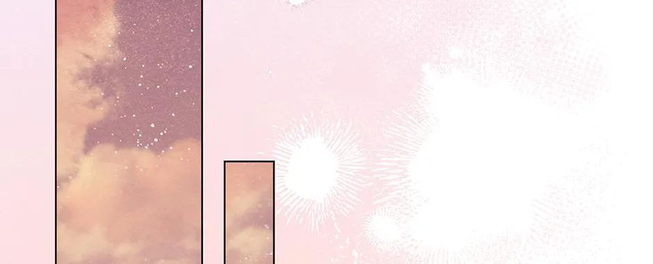 Read Stepmother Loves Harem chapter 26 image 57 on Lezhin