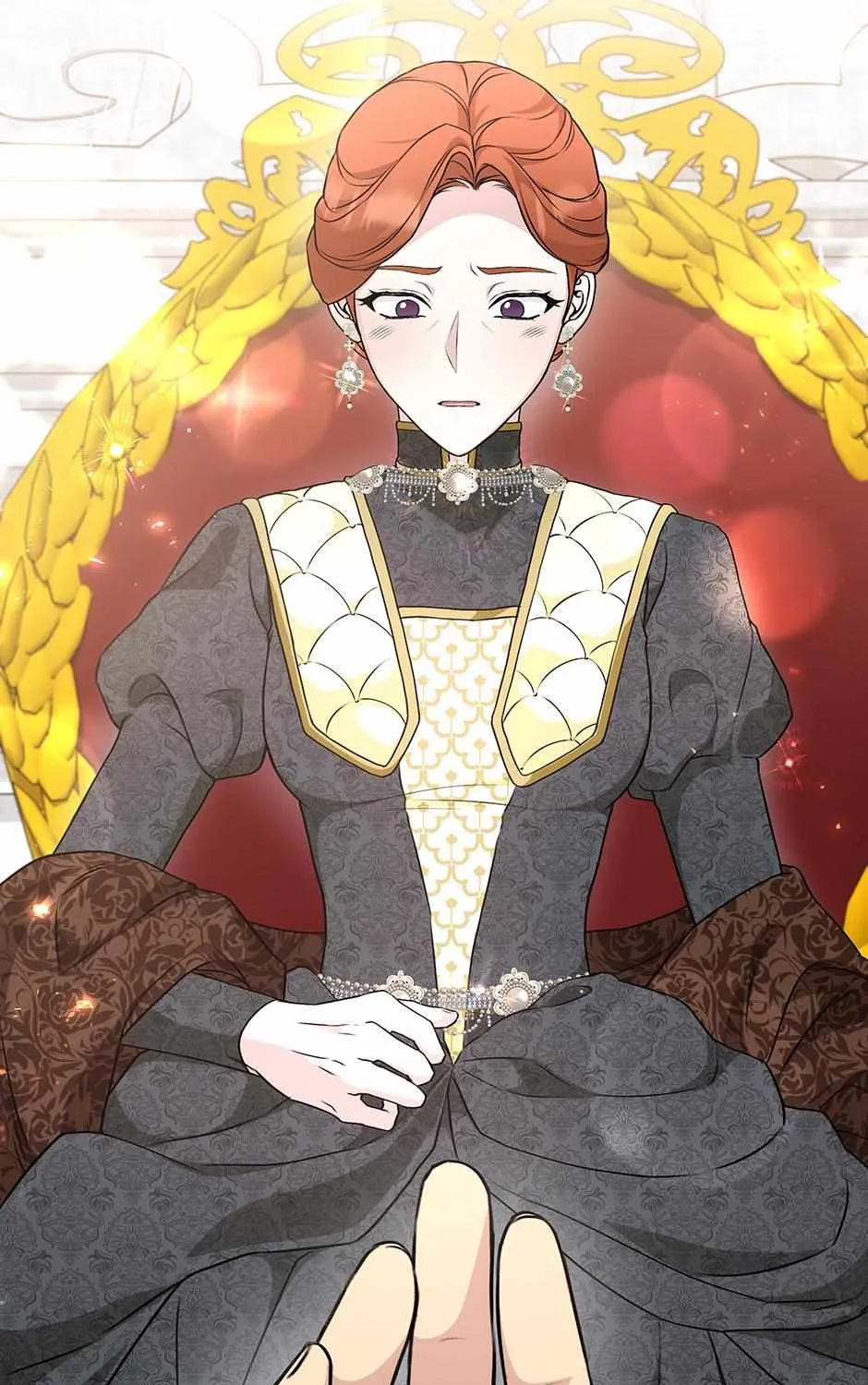 Read Stepmother Loves Harem chapter 26 image 60 on Lezhin