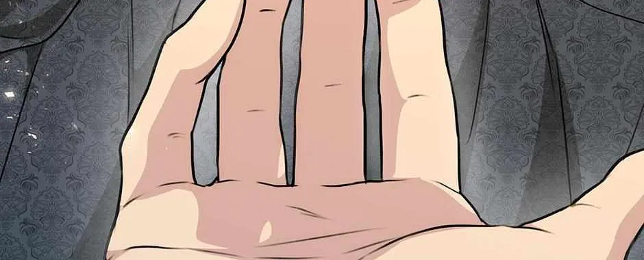 Read Stepmother Loves Harem chapter 26 image 61 on Lezhin