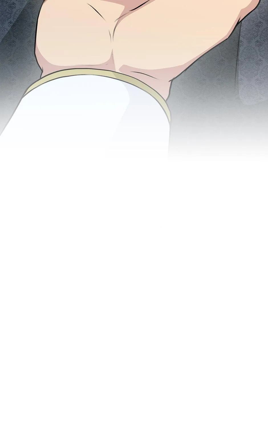 Read Stepmother Loves Harem chapter 26 image 62 on Lezhin