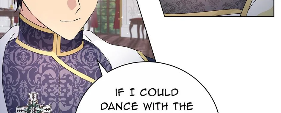Read Stepmother Loves Harem chapter 26 image 65 on Lezhin