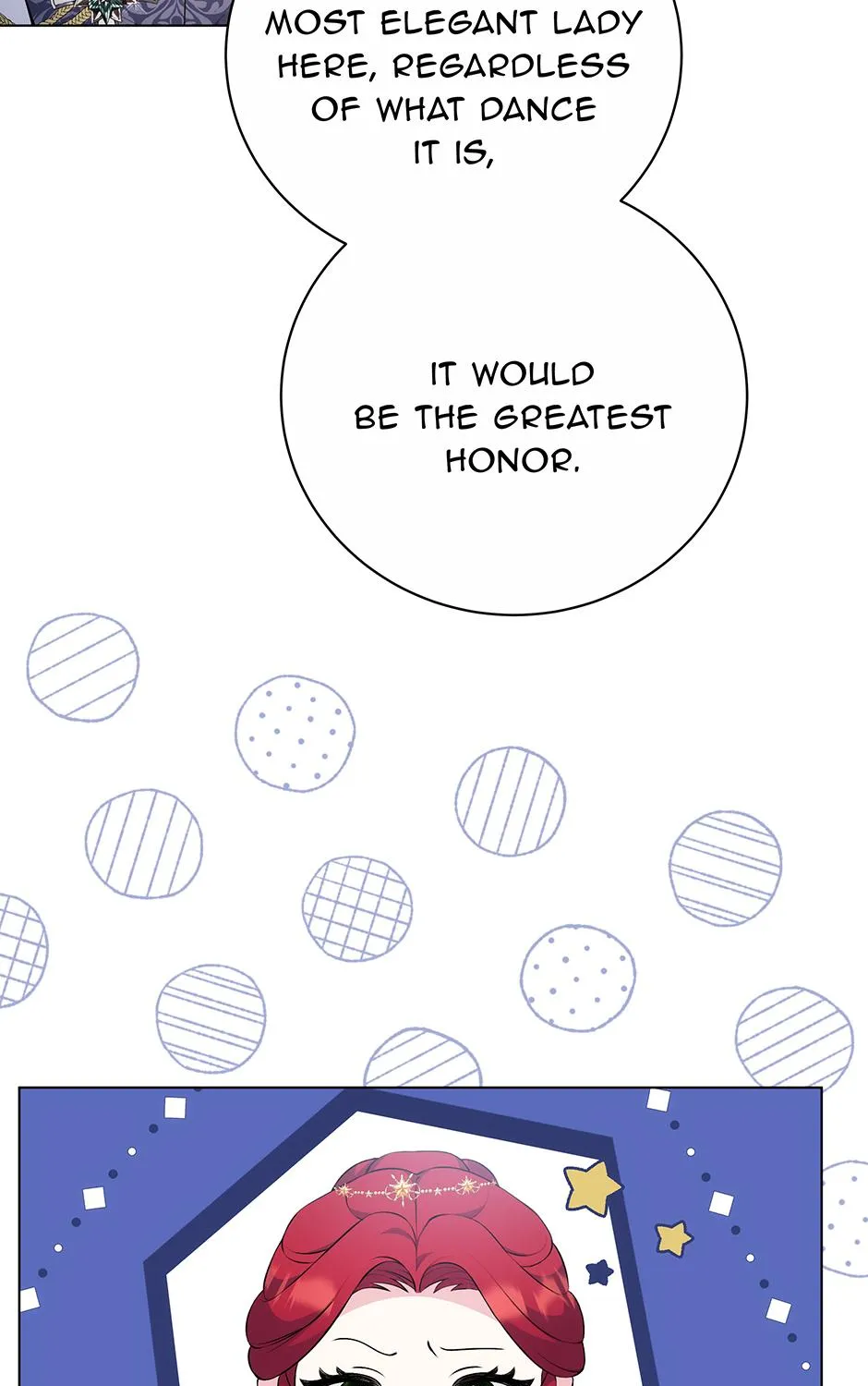 Read Stepmother Loves Harem chapter 26 image 66 on Lezhin