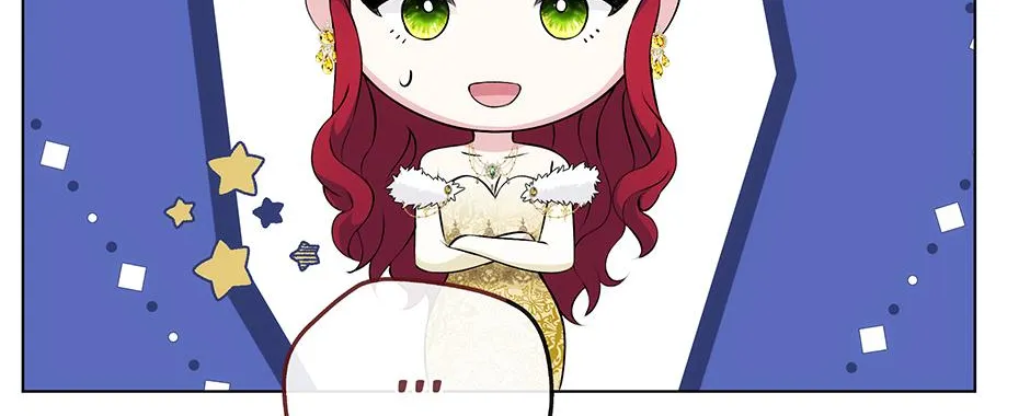 Read Stepmother Loves Harem chapter 26 image 67 on Lezhin