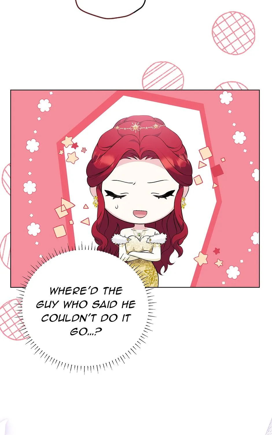 Read Stepmother Loves Harem chapter 26 image 68 on Lezhin