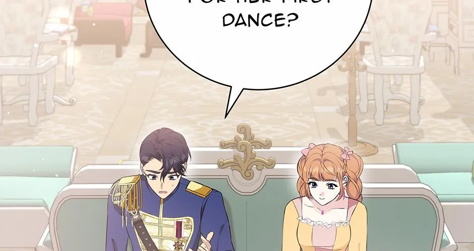 Read Stepmother Loves Harem chapter 26 image 7 on Lezhin