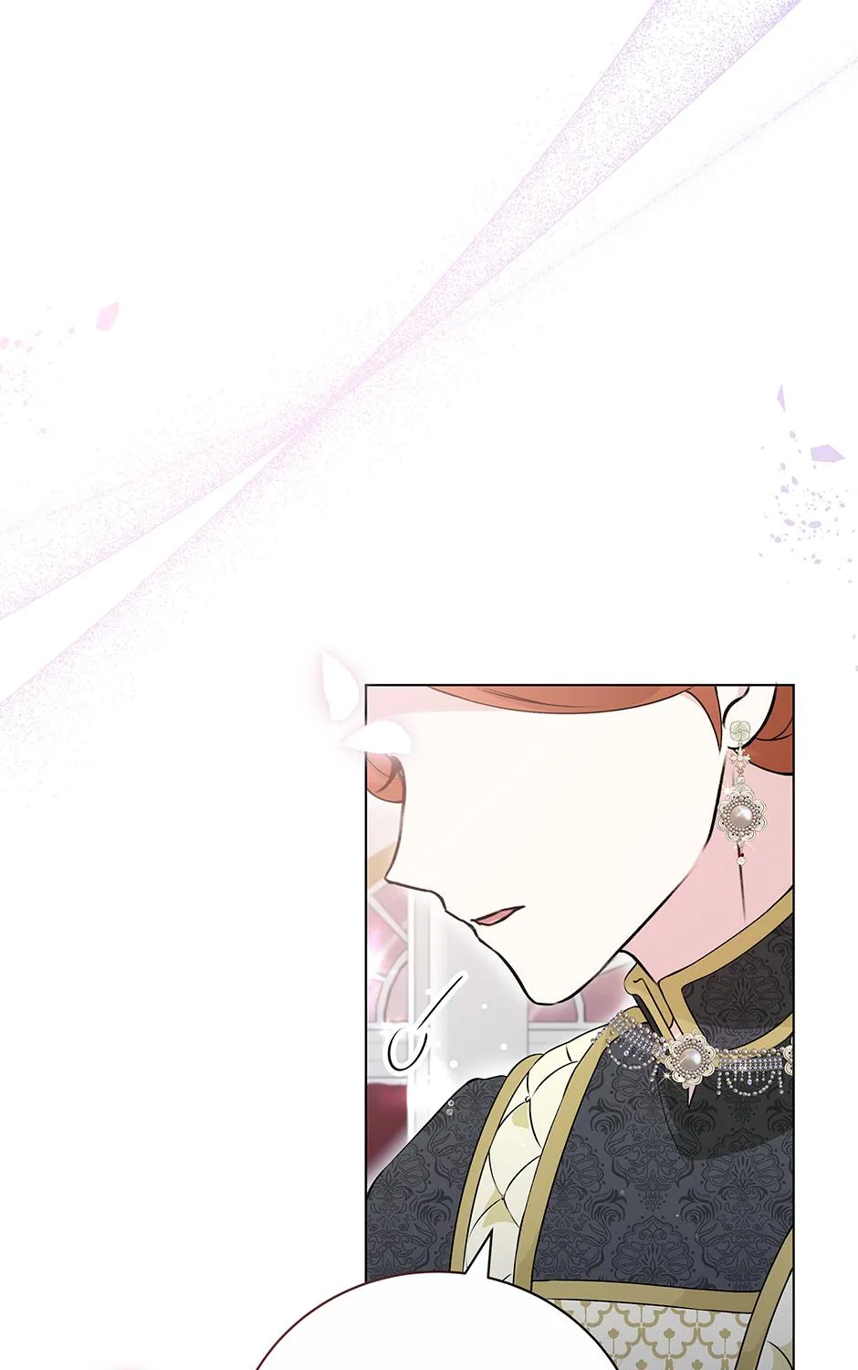Read Stepmother Loves Harem chapter 26 image 70 on Lezhin
