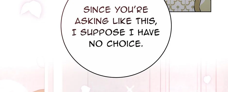 Read Stepmother Loves Harem chapter 26 image 71 on Lezhin
