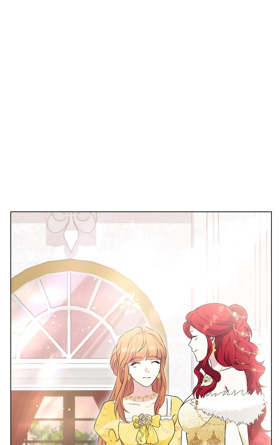 Read Stepmother Loves Harem chapter 26 image 74 on Lezhin