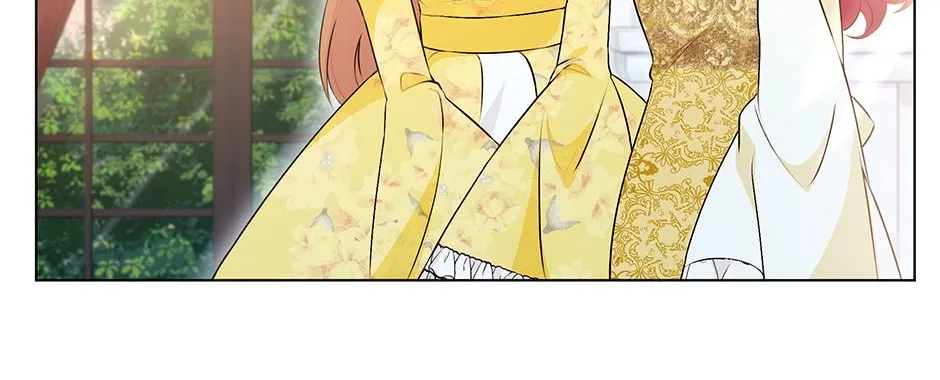 Read Stepmother Loves Harem chapter 26 image 75 on Lezhin