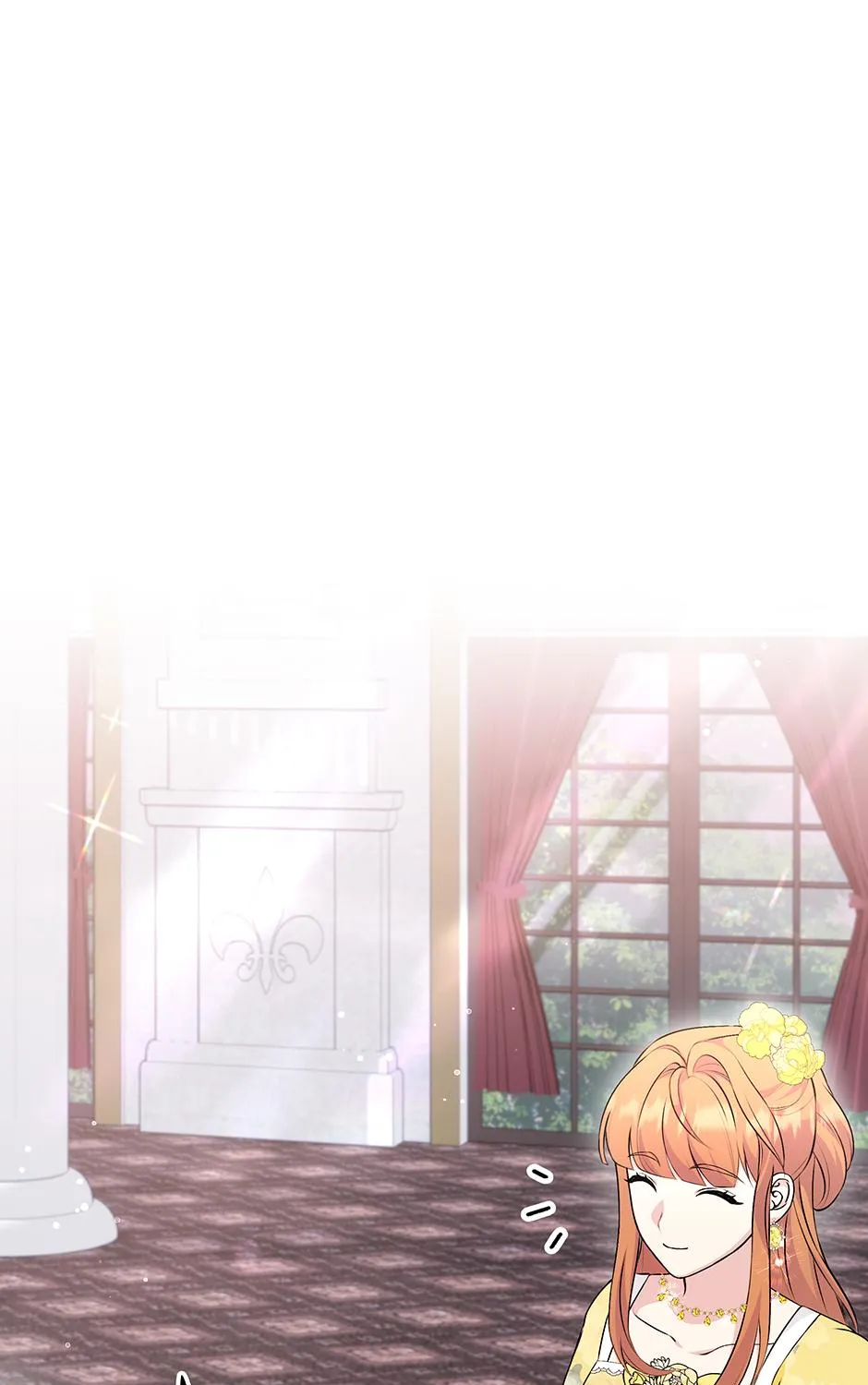 Read Stepmother Loves Harem chapter 26 image 76 on Lezhin