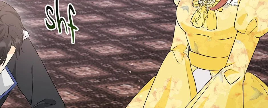 Read Stepmother Loves Harem chapter 26 image 77 on Lezhin