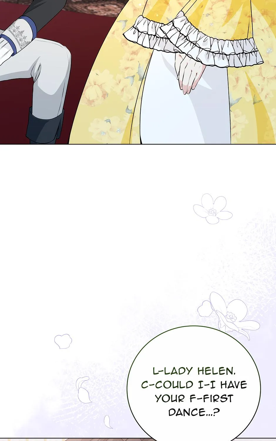 Read Stepmother Loves Harem chapter 26 image 78 on Lezhin