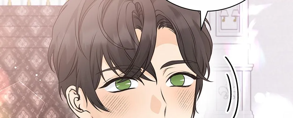 Read Stepmother Loves Harem chapter 26 image 79 on Lezhin