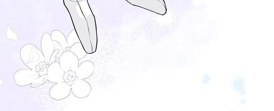 Read Stepmother Loves Harem chapter 26 image 81 on Lezhin