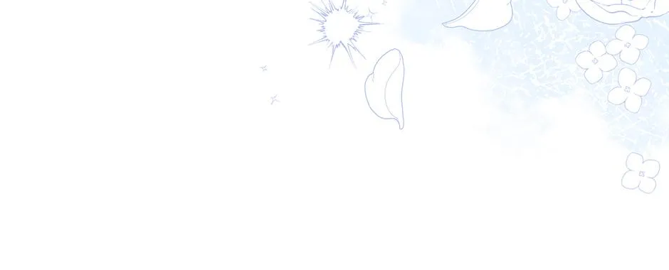 Read Stepmother Loves Harem chapter 26 image 83 on Lezhin