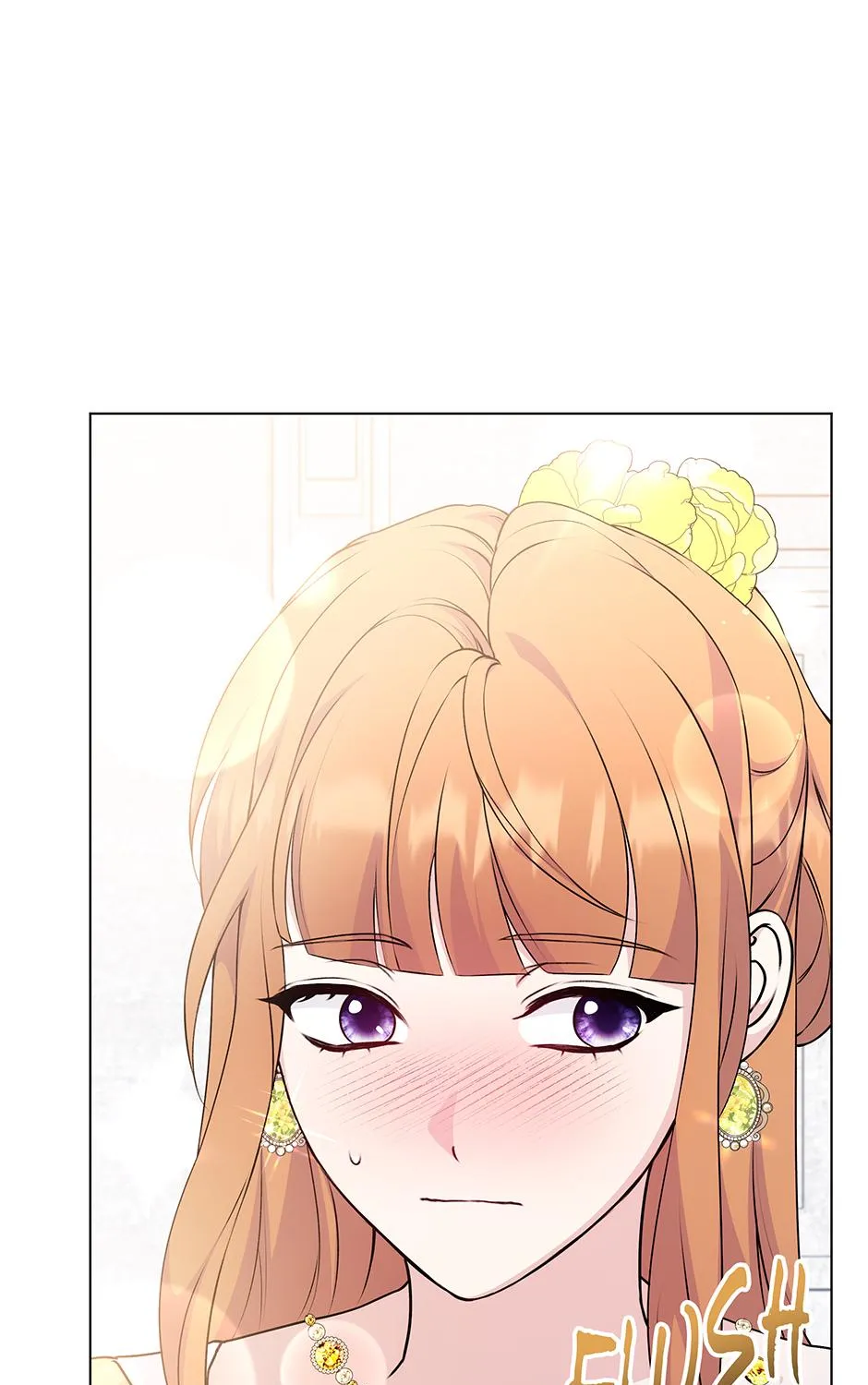 Read Stepmother Loves Harem chapter 26 image 84 on Lezhin