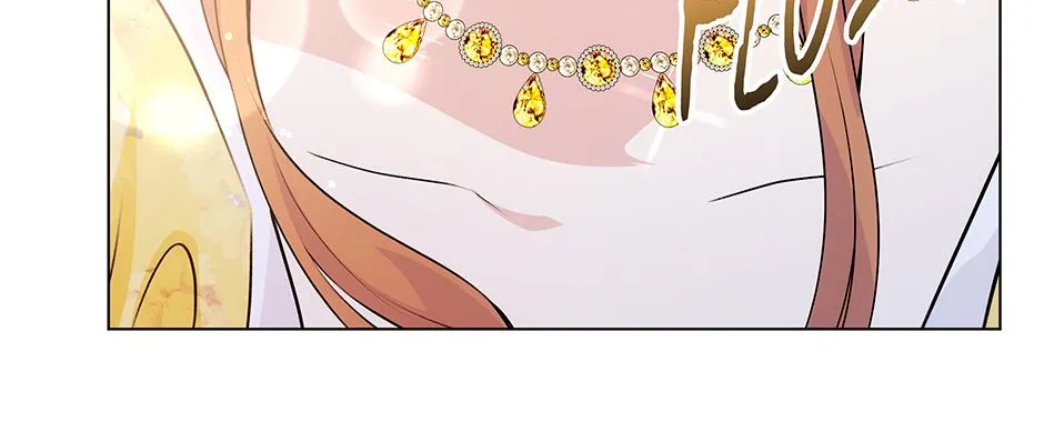 Read Stepmother Loves Harem chapter 26 image 85 on Lezhin