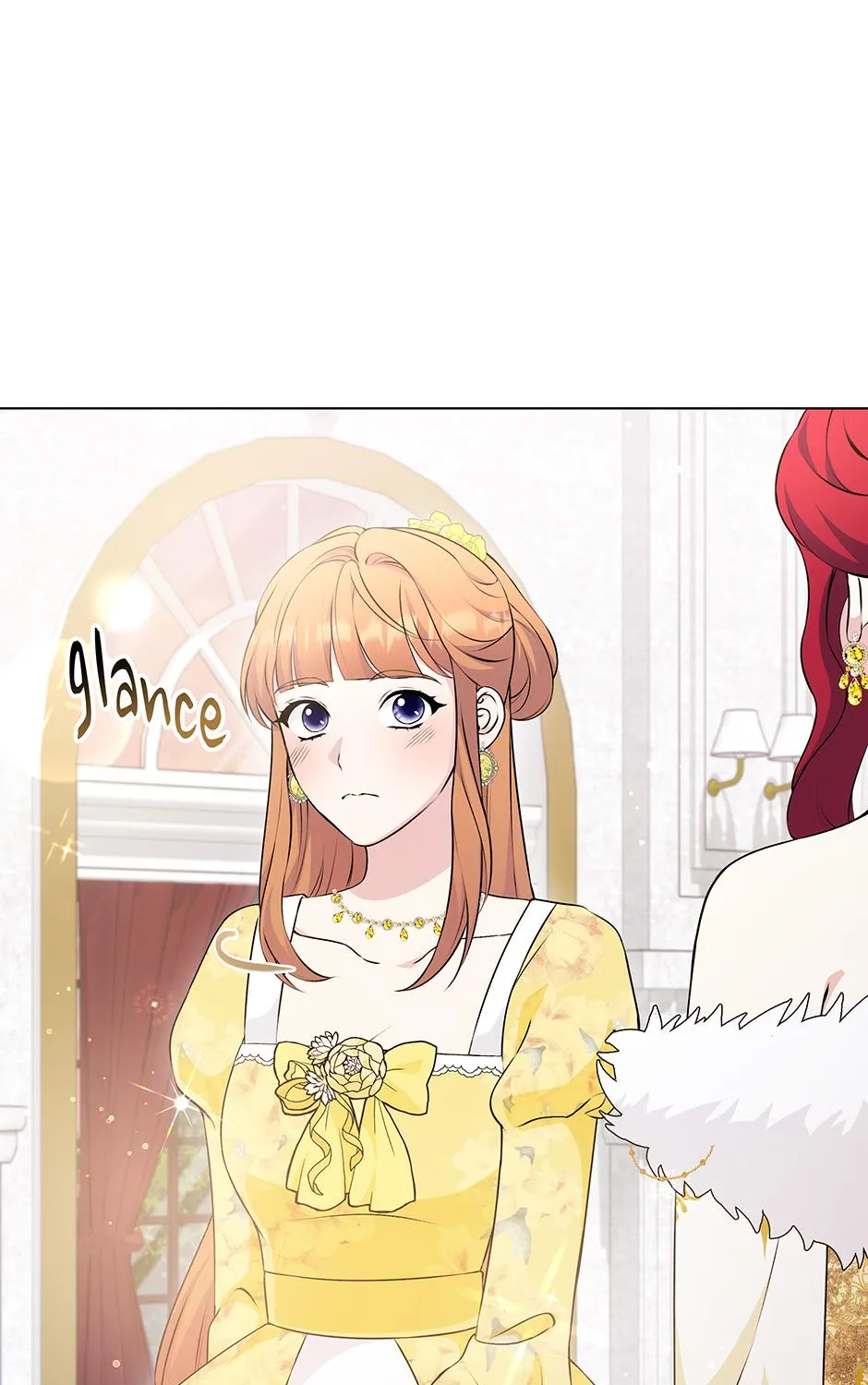 Read Stepmother Loves Harem chapter 26 image 86 on Lezhin