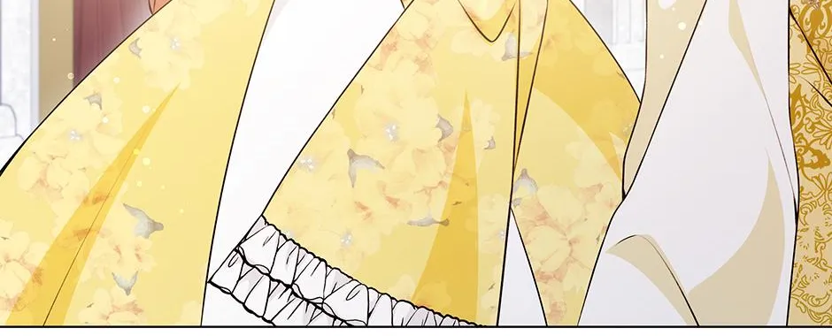 Read Stepmother Loves Harem chapter 26 image 87 on Lezhin