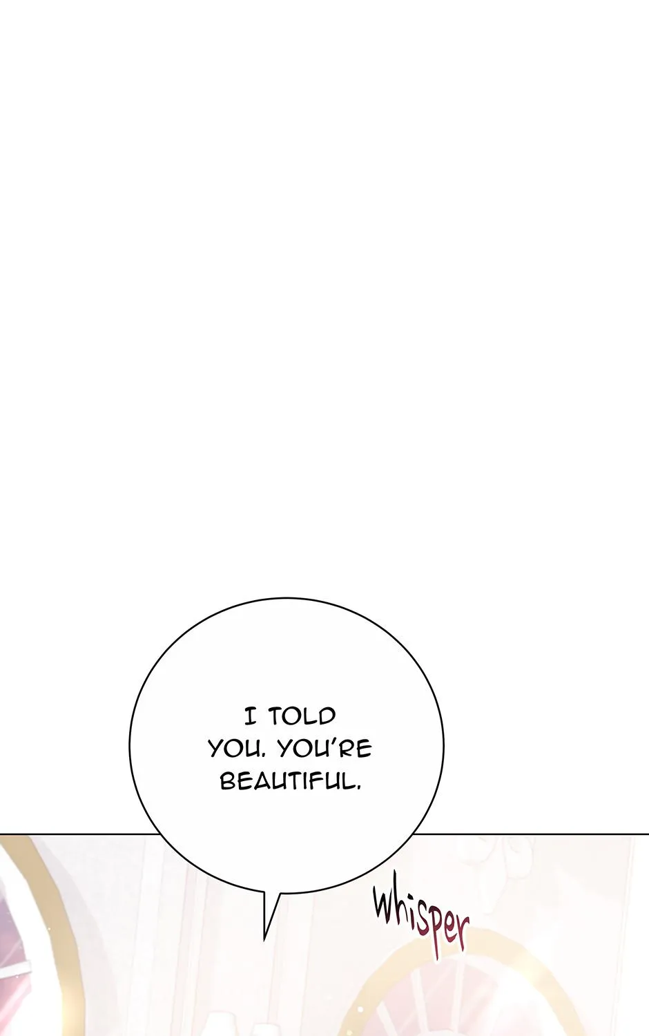 Read Stepmother Loves Harem chapter 26 image 88 on Lezhin