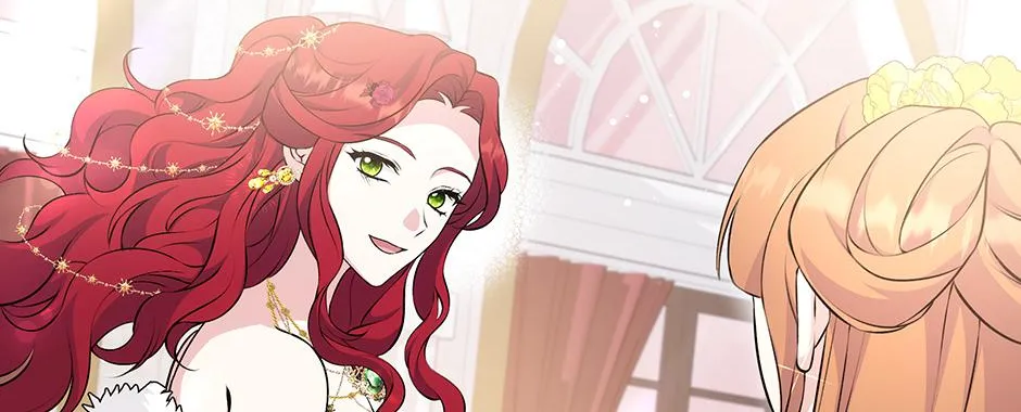 Read Stepmother Loves Harem chapter 26 image 89 on Lezhin
