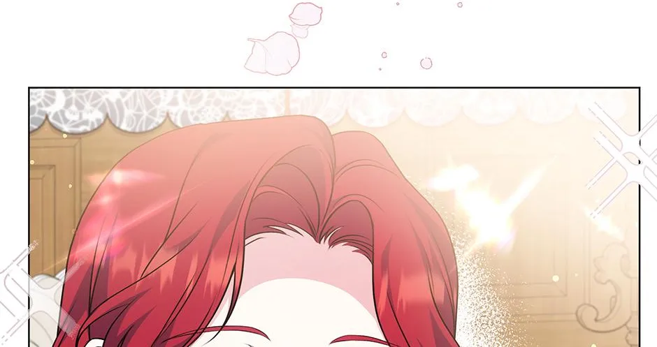 Read Stepmother Loves Harem chapter 26 image 9 on Lezhin