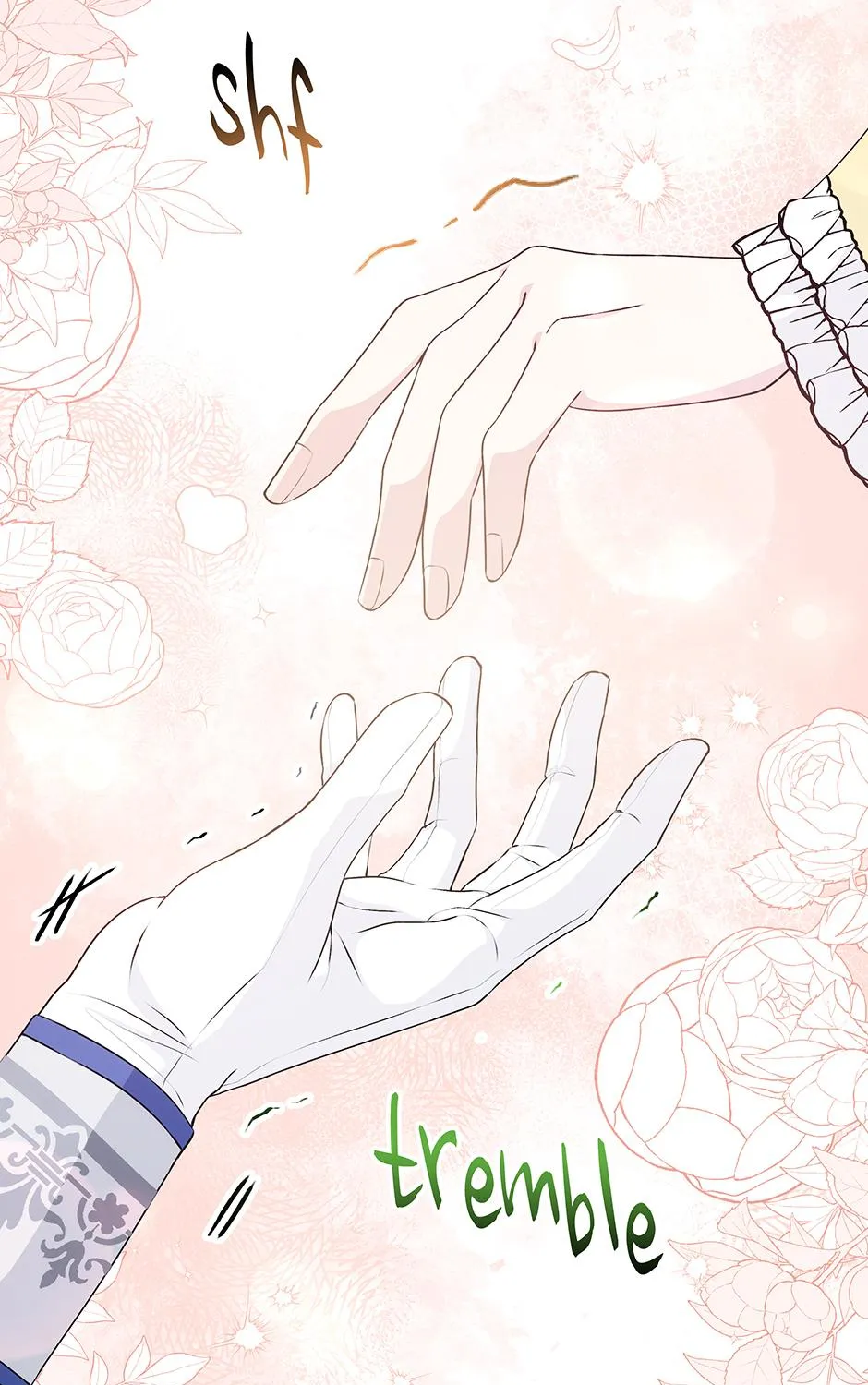 Read Stepmother Loves Harem chapter 26 image 92 on Lezhin