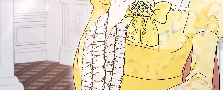 Read Stepmother Loves Harem chapter 26 image 95 on Lezhin