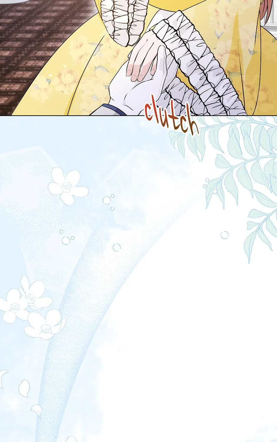 Read Stepmother Loves Harem chapter 26 image 96 on Lezhin