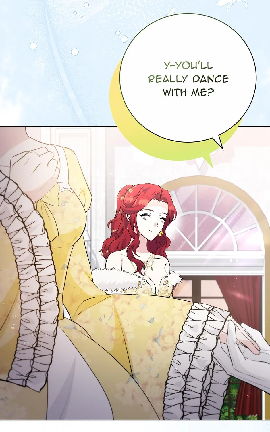 Read Stepmother Loves Harem chapter 26 image 98 on Lezhin