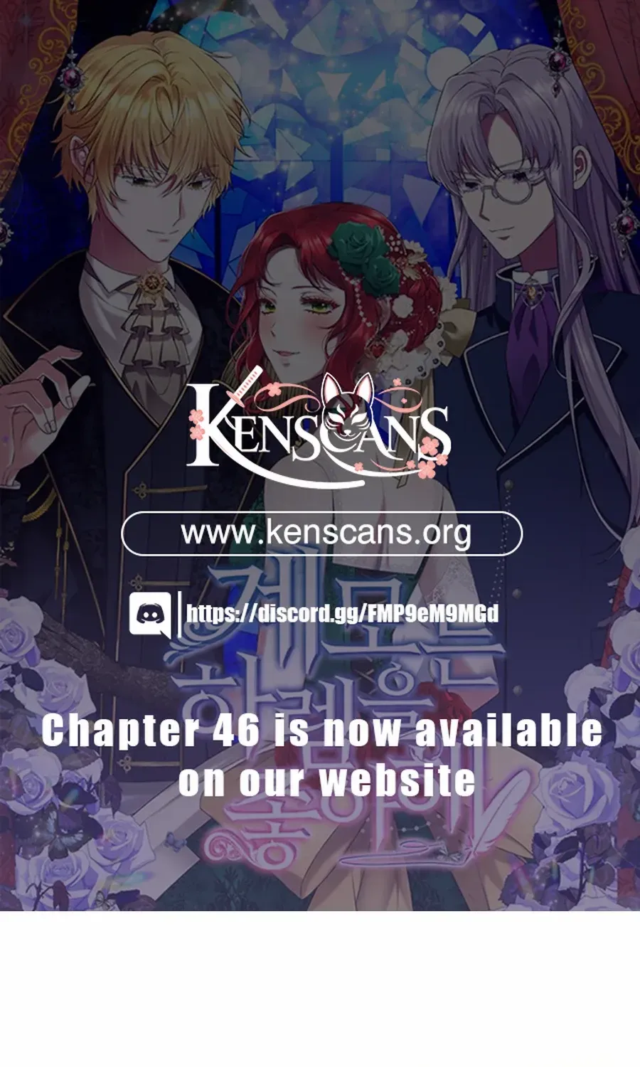Read Stepmother Loves Harem chapter 27 image 1 on Lezhin