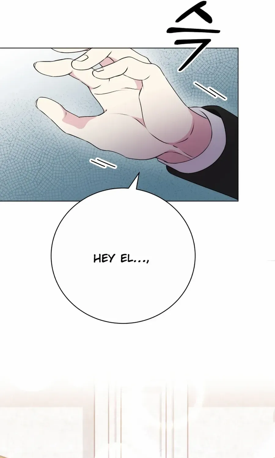 Read Stepmother Loves Harem chapter 27 image 10 on Lezhin