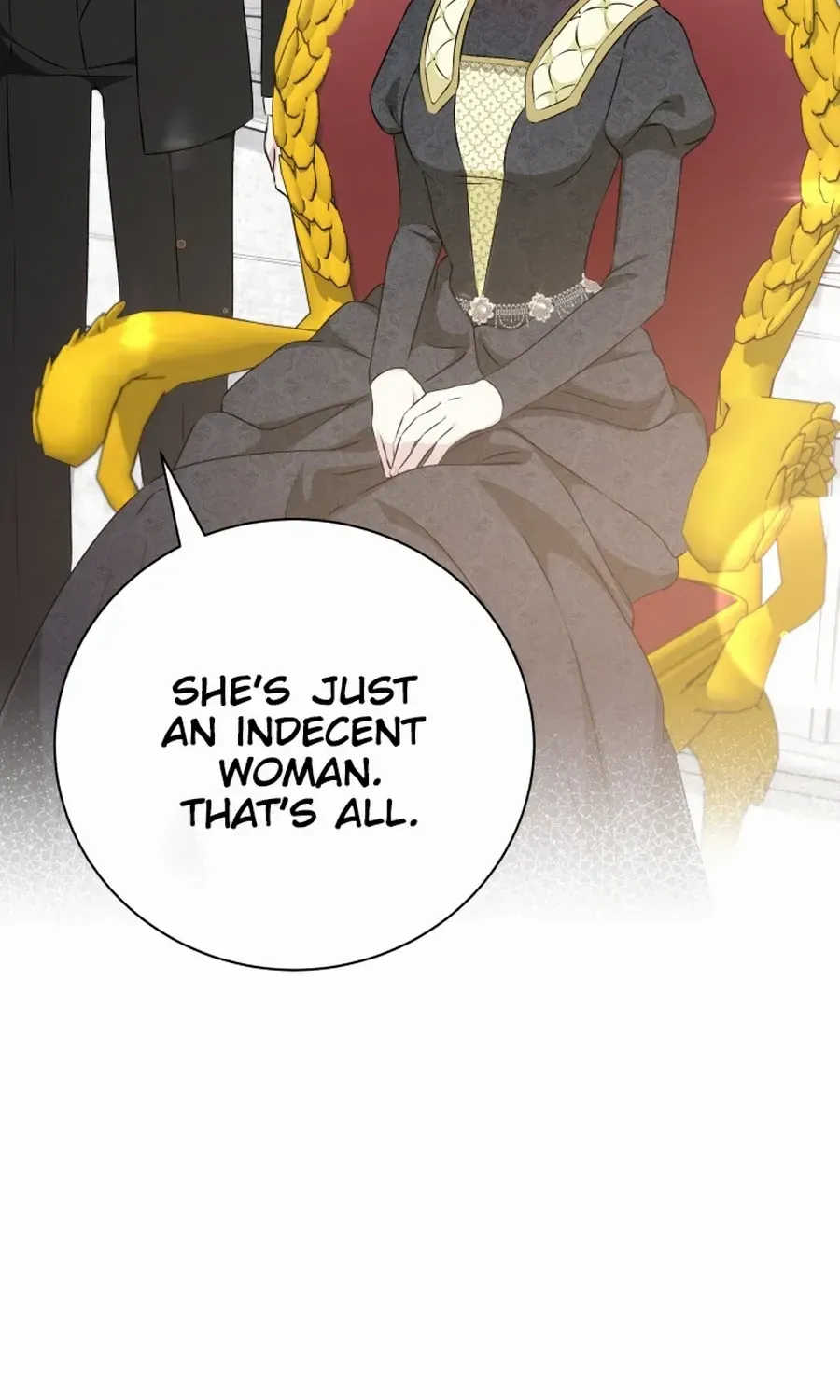 Read Stepmother Loves Harem chapter 27 image 101 on Lezhin