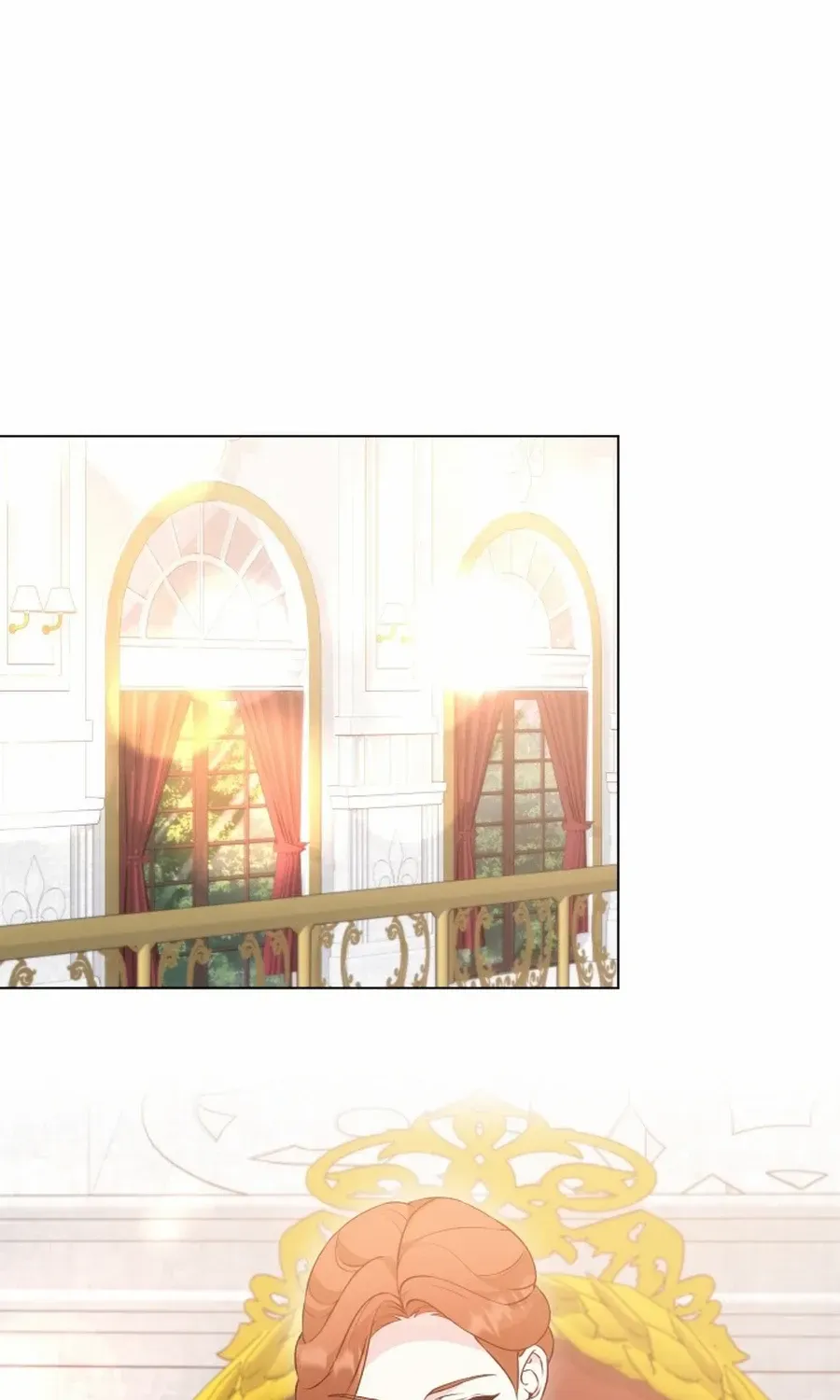 Read Stepmother Loves Harem chapter 27 image 102 on Lezhin