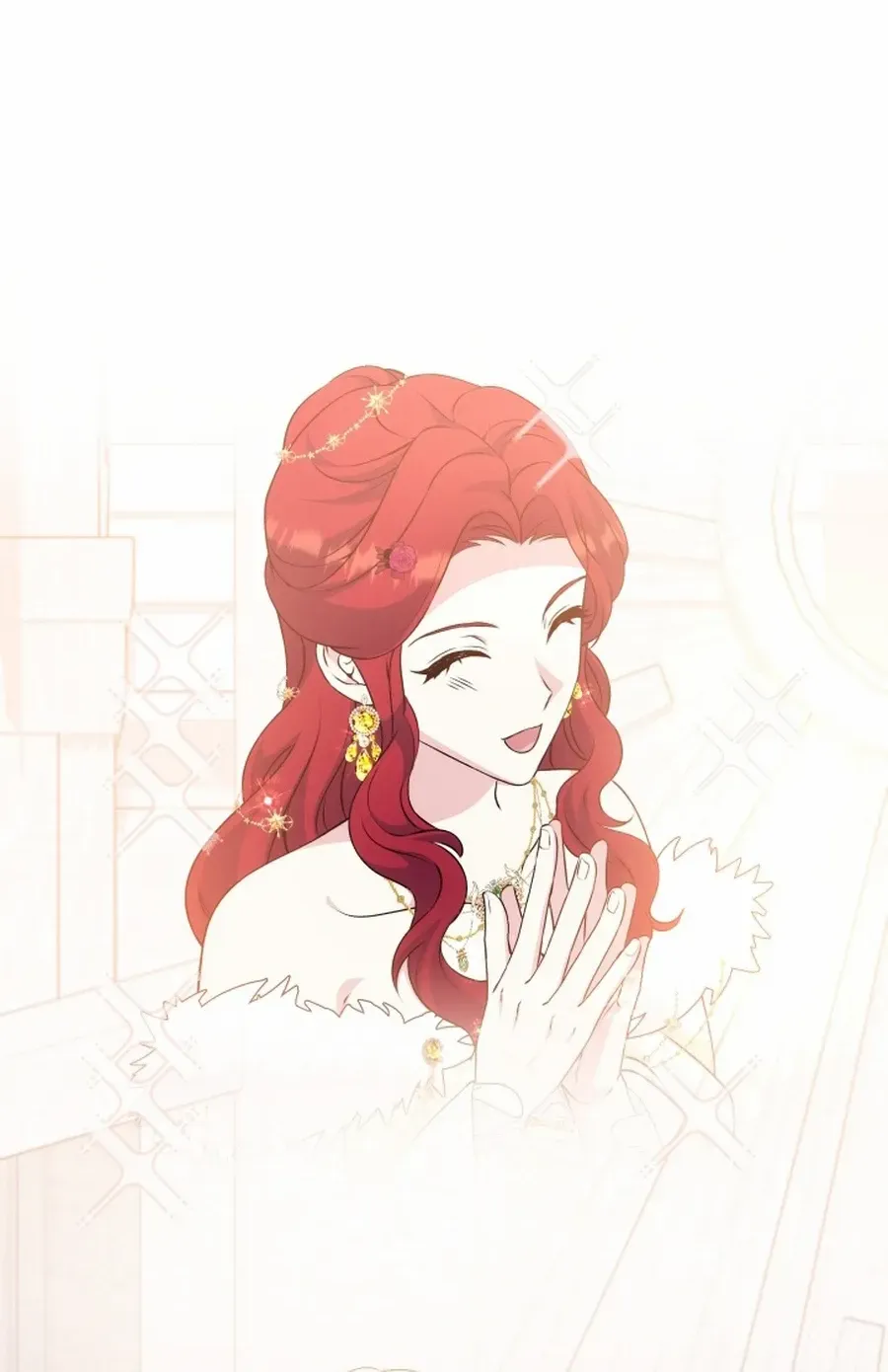 Read Stepmother Loves Harem chapter 27 image 104 on Lezhin