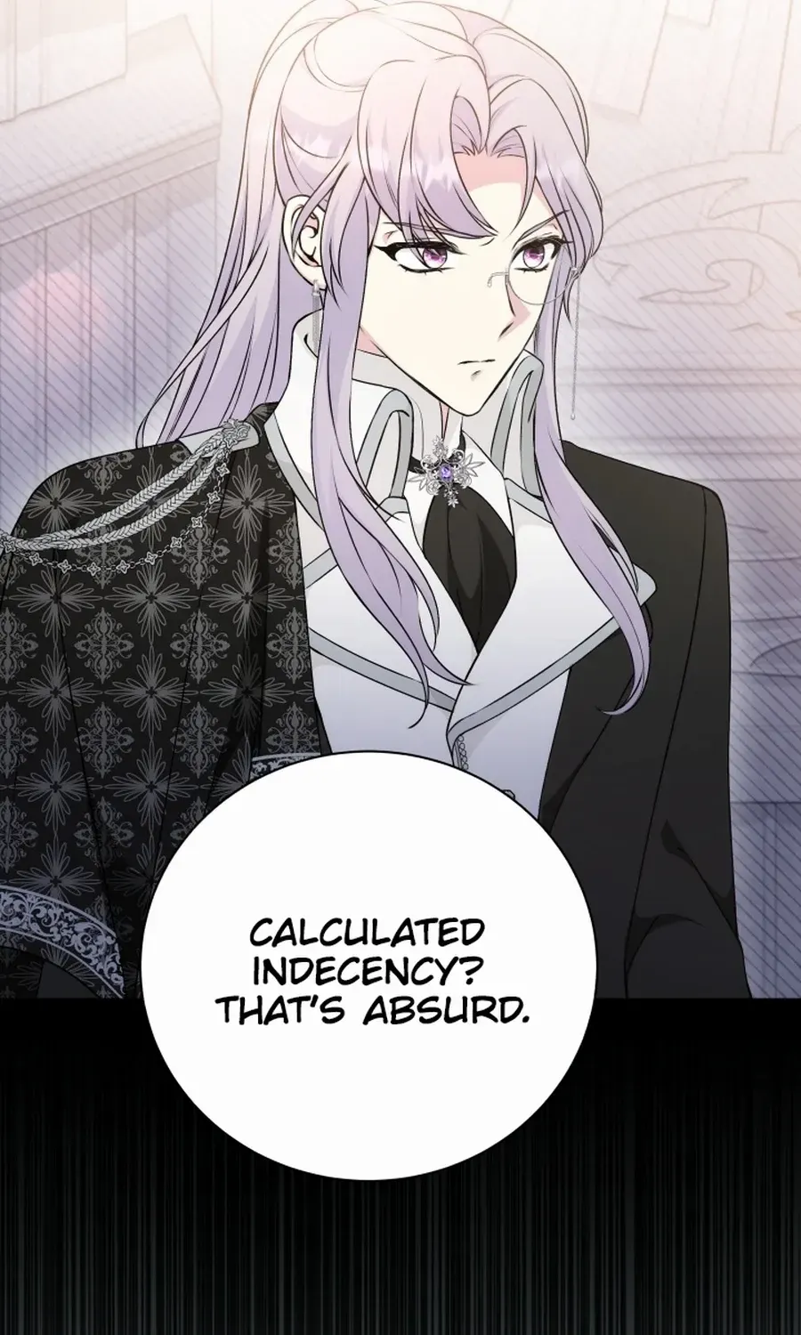 Read Stepmother Loves Harem chapter 27 image 105 on Lezhin