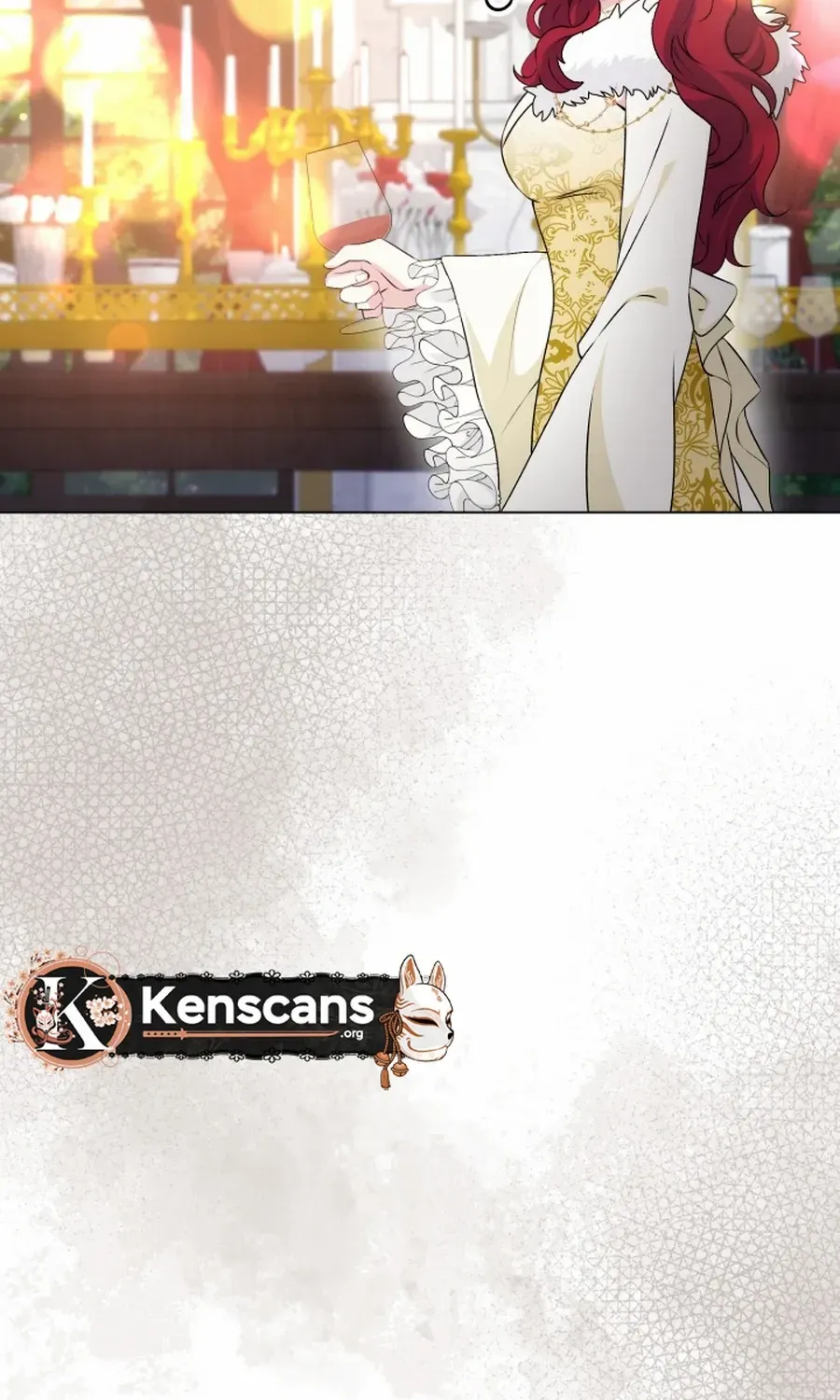 Read Stepmother Loves Harem chapter 27 image 107 on Lezhin