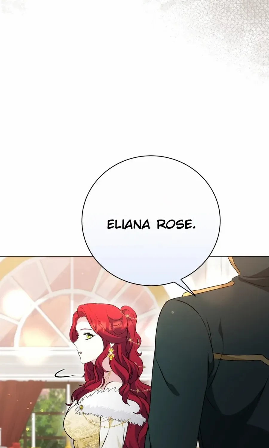 Read Stepmother Loves Harem chapter 27 image 108 on Lezhin