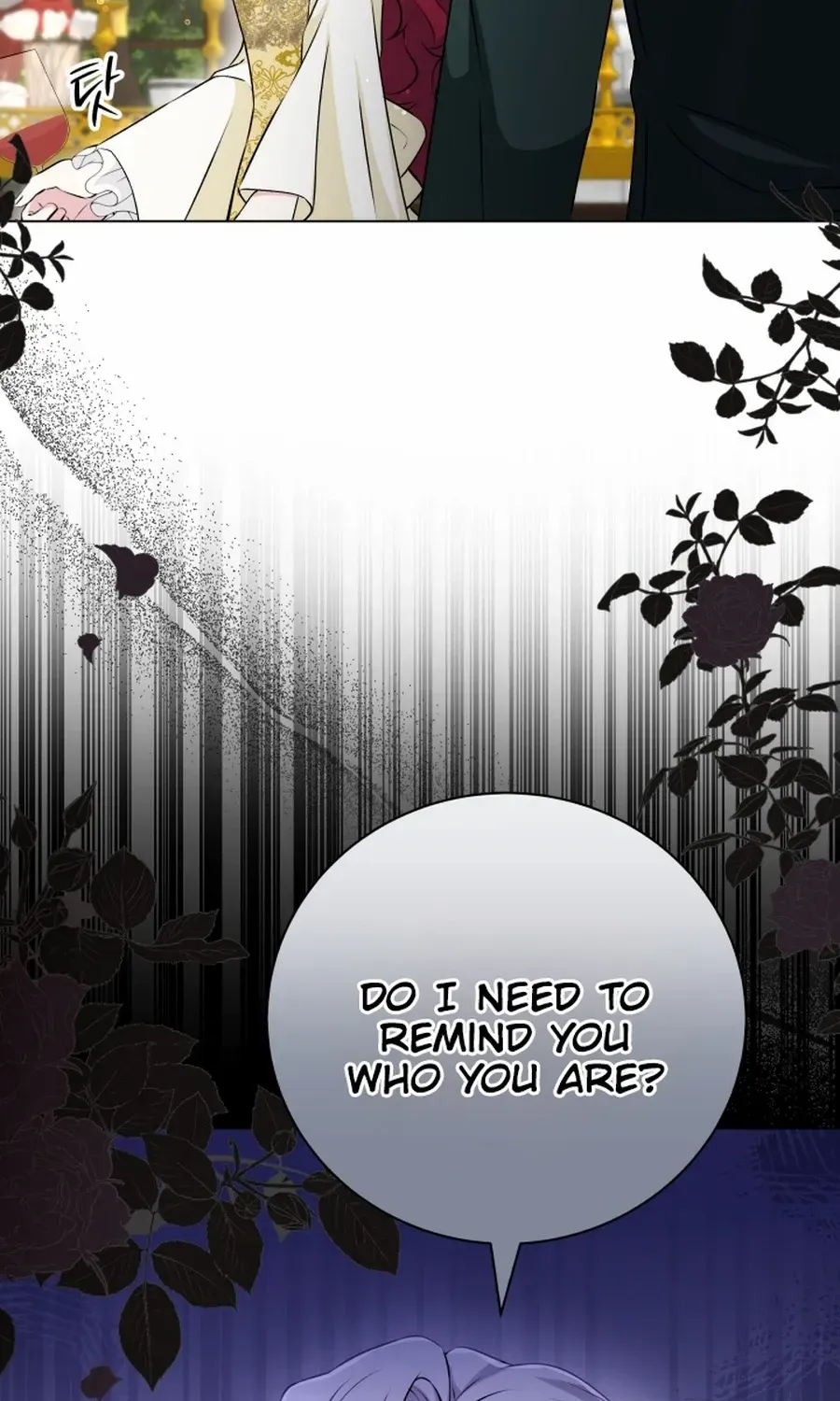 Read Stepmother Loves Harem chapter 27 image 109 on Lezhin