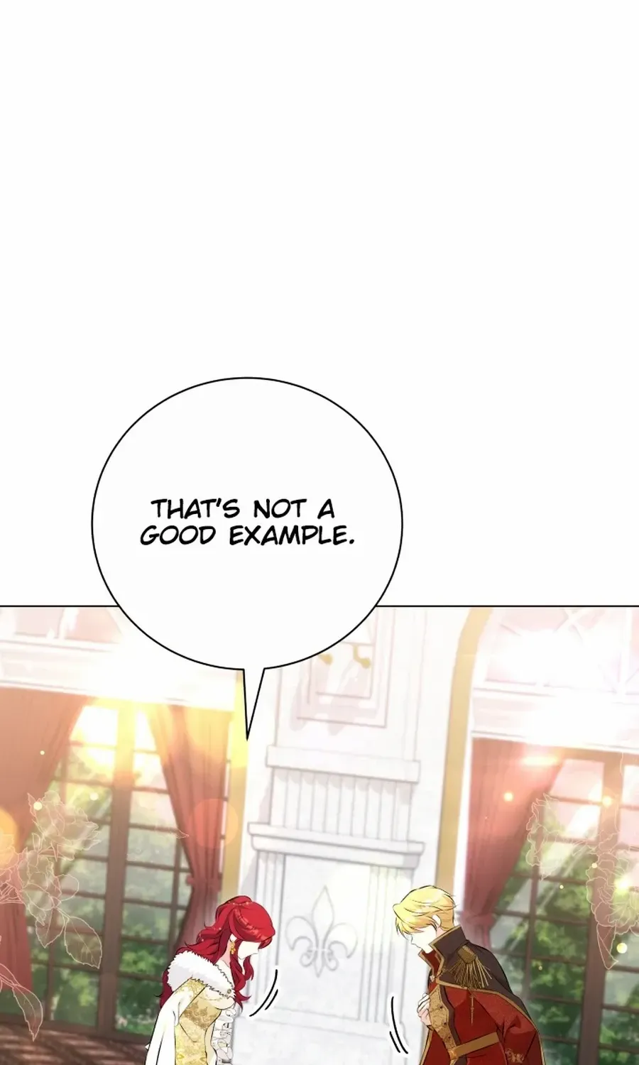 Read Stepmother Loves Harem chapter 27 image 18 on Lezhin
