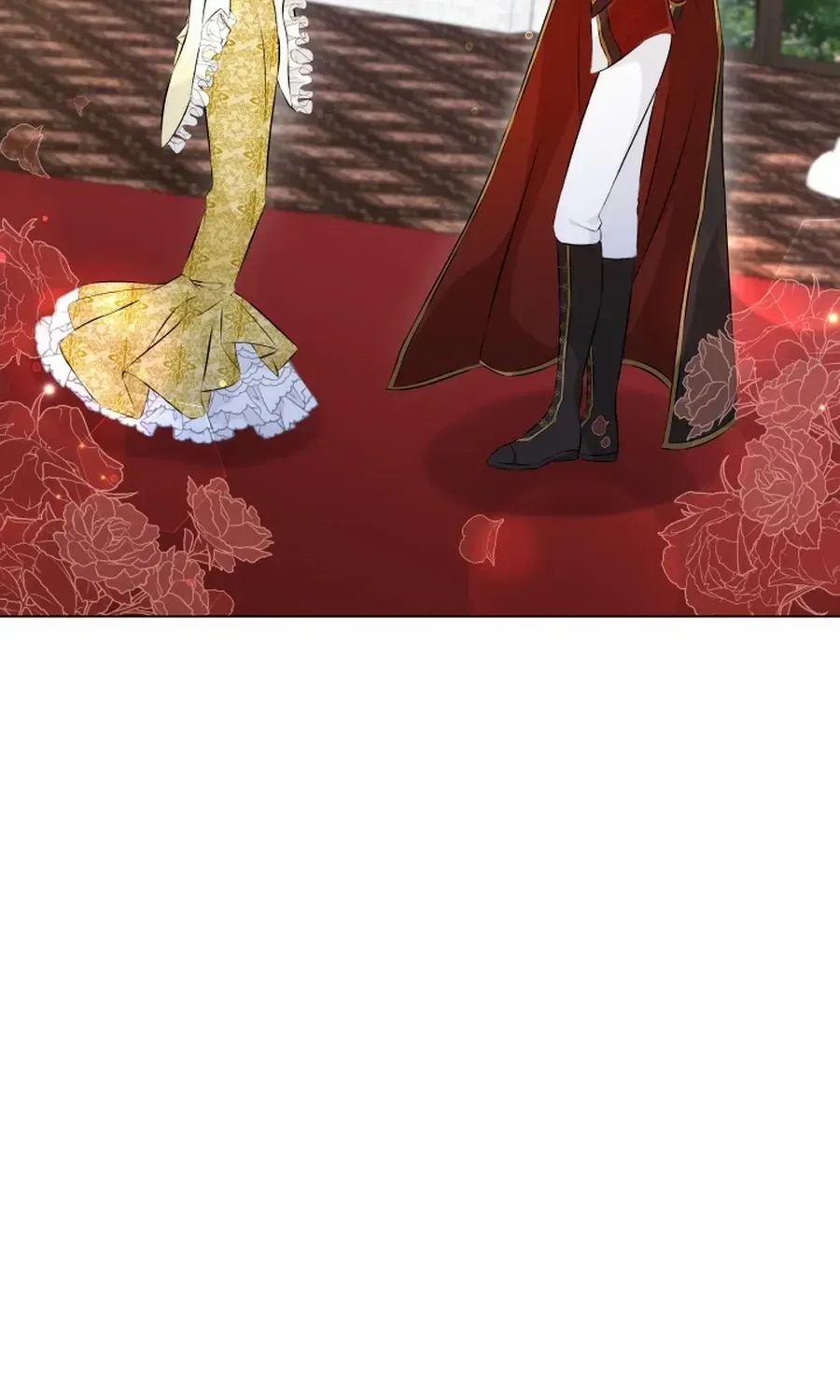 Read Stepmother Loves Harem chapter 27 image 19 on Lezhin