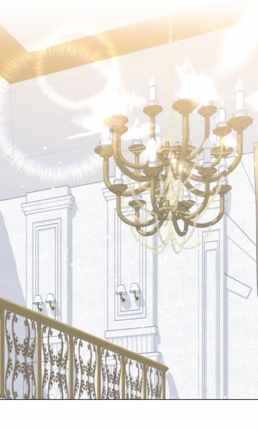 Read Stepmother Loves Harem chapter 27 image 2 on Lezhin