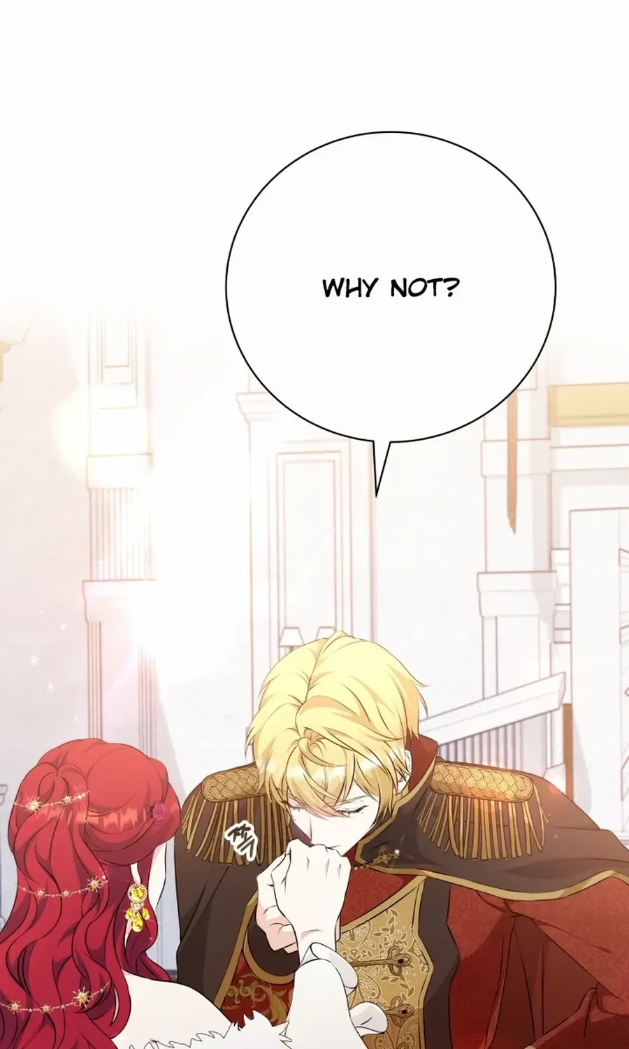 Read Stepmother Loves Harem chapter 27 image 20 on Lezhin