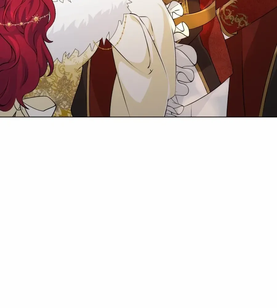 Read Stepmother Loves Harem chapter 27 image 21 on Lezhin