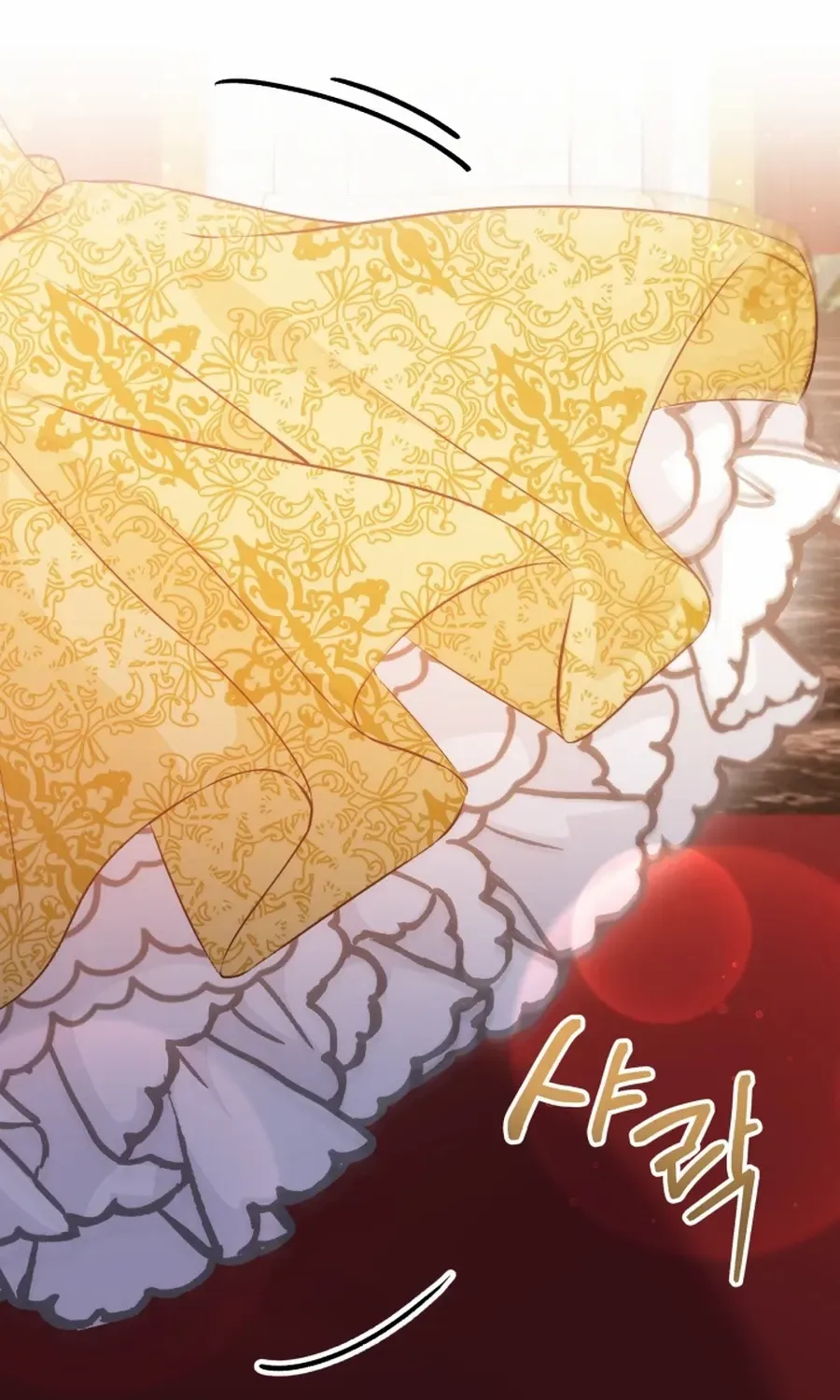 Read Stepmother Loves Harem chapter 27 image 22 on Lezhin
